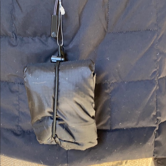 THE NORTH FACE 3-way jacket - Picture 6 of 12